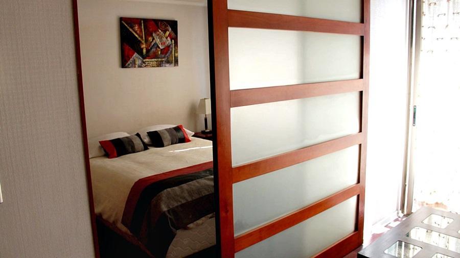 Chileapart Santiago Ngoại thất bức ảnh