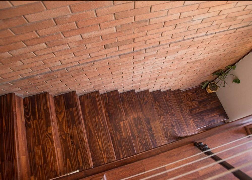 Chileapart Santiago Ngoại thất bức ảnh